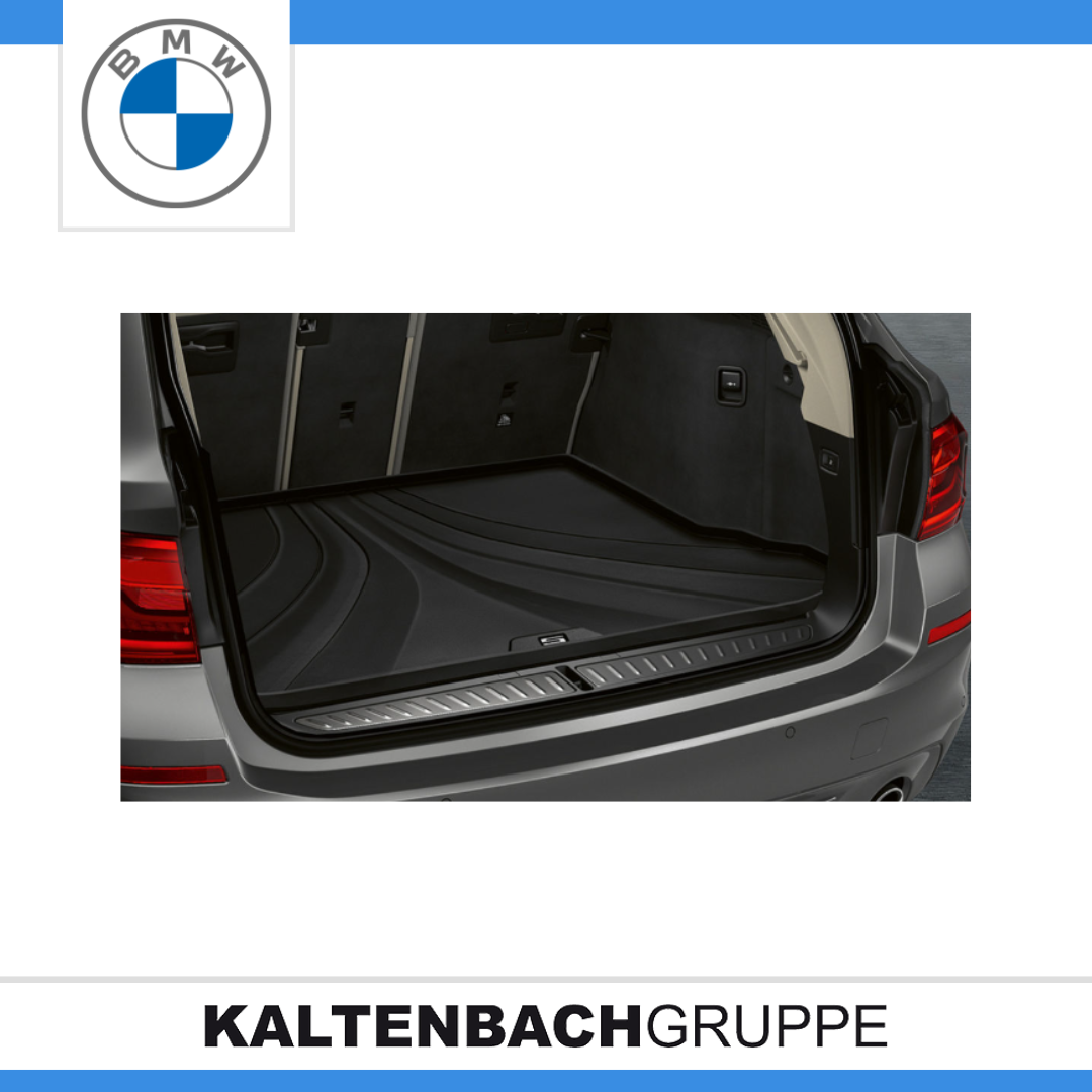 Vorlage BMW - 2024-05-23T112521.631.png
